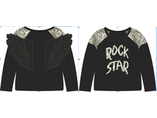 ��-2610-2 (��� ����)	������� 95% ������, 5% �������	������, ������ 997�./1 147�.+%