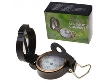 ������ ���������� (DC45-1) 101�..jpg