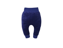 �������� ��������� 9.216.14.3 ���� ԣ���-�����.jpg