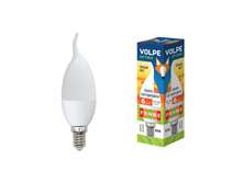LED-CW37-6W/WW/E14/FR/O 105p.jpg