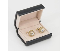 Z-25-08-750 ���.JPG