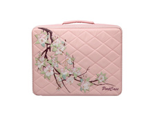 PortCase KCB-13 Sakura=======289 ���.