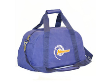 ���������� ����� 5997����������.jpeg