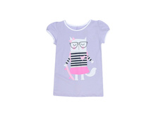 ������� K ������ 9