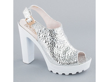 2711 33-35 3150 ���!!!.jpg