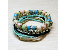 100 ������ � ���.������