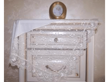 ������ �� ������� "�������"