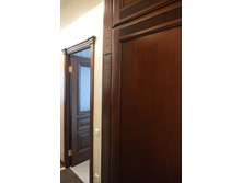 �������� (8).JPG