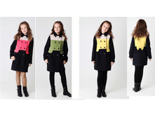 ������   "40-00"   2 400�.+%