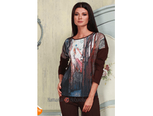 ��. ���������.