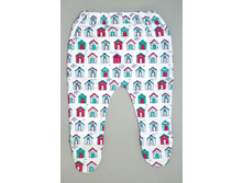 3.094.1 �������� �����