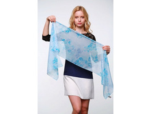 �35150-8. ���������. 35�150. Do-na-te-ll-a. ������. 180 ���.jpeg