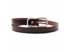 000196 big 153 1.jpg