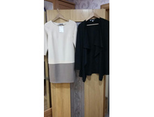 ������ 1630 ���. (�. 44), �������� 1280 ���. (�. �)