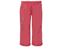 443�. 86-92-98-104