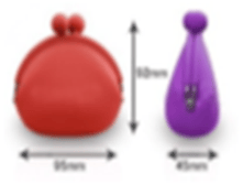 ����� "������� � 001" 171 ���