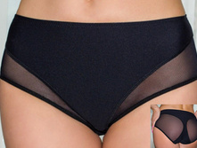 550 �. ������� ����������