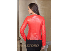 404-1 ������.jpg