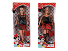 5745873 ������ Minnie Mouse ���������, 29 ���� 120 ���-�� 2 ��..jpg