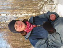IMG 6071.jpg