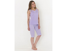 ������ P 074-2