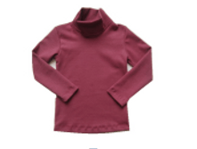 ��������� �15-��-2101-16 �������� 385+%