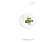 113� ��� ������ ��������. ���� ������.png