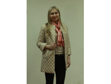 �-11 ������� 3.jpg