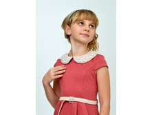 1329 78fc308ac8929fb6a508.jpg