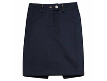 980033-G ���� ����� �.122, 128, 134, 140, 146, 152, 158, 170 ���� - 1380,00