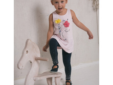 1210021 ������� ��������-������