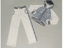 94705-SETL �����.������ ��. ����-�������� �.122,130,140,150,158,162 ���� - 1200,00 ����� - 840,00.png