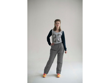 ������ ����� (���� ������-�����) ������� 003 ��� ���� 550 ���.