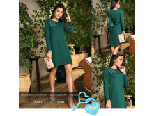 15351 ������������� ��������� ������ 1149�