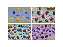 ������ ��� ��������� 20�. �4 �� ������� ������, ������� 24,53.jpg