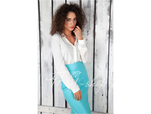 ���. 14231 ������