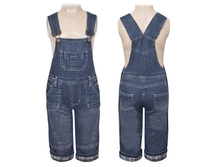 497�. 86-92-98-104-110