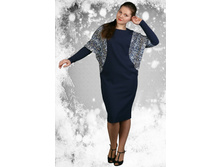 1459.2 � ���. ����