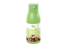 ���� ����� ���� ��� ���� Ice-cream 500 �� �������� 70,36.png