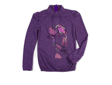 ������� 87311, 687�, ��35/��65