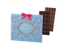 ������� ������� � �������� "��������������� ��������" 260 ���