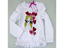 ���. 1120014 ����� �������� � ������� ������� 440 �.