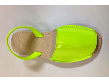 CHAROL FLUOR LIMON	����	��������-������ ���