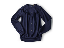 ������ �� ������ ����� 87736�, 954�, ��95/������5