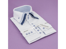 ������� ������� � ������� ���������� ���. S1M-33FWHT