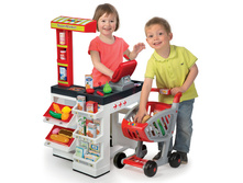 350203 ����������� � ��������, �����, ����, 53,8 45,8 86,5�� , ���� 3679 � --- 1 ��.