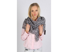 KRS-6838-2. �������80 ������20. 110�180. Fi-on-a Fa-nt-oz-zi. ������. 371 ���.jpeg