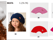 ����� .png