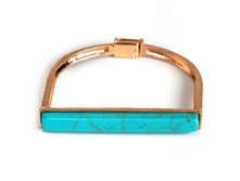 40058320 - 497 ���..jpg