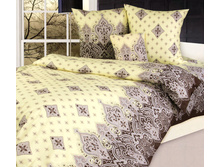 ����� -1 ���������.jpg